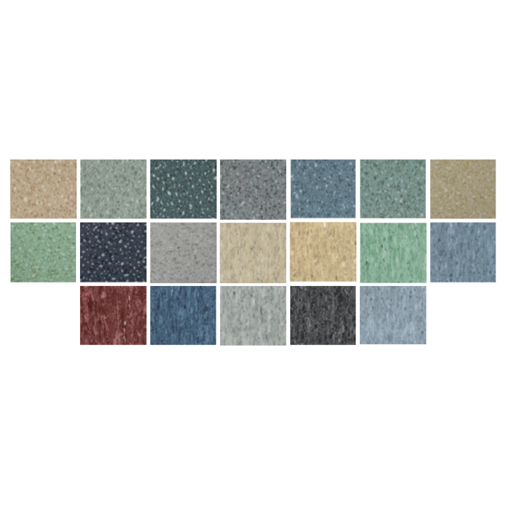 Screenshot 2025-11-25 230226.png